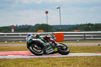 enduro-digital-images;event-digital-images;eventdigitalimages;no-limits-trackdays;peter-wileman-photography;racing-digital-images;snetterton;snetterton-no-limits-trackday;snetterton-photographs;snetterton-trackday-photographs;trackday-digital-images;trackday-photos